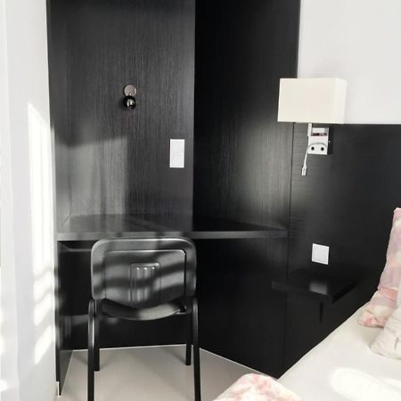 Nowy Swiat Leza Apartaments Bialystok Luaran gambar