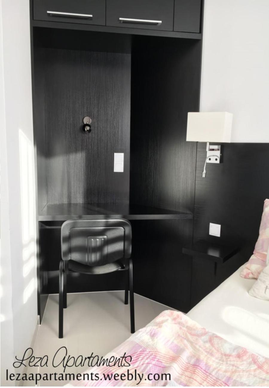 Nowy Swiat Leza Apartaments Bialystok Luaran gambar